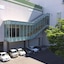 Hotel Marinoa Resort Fukuoka