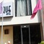 The Amogh Boutique Hotel