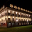 Aurangabad Gymkhana Club