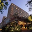 Hyatt Pune