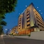 The Fern Residency Aurangabad