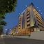The Fern Residency Aurangabad