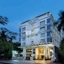 La Marvella - A Sarovar Premiere Hotel