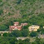 Club Mahindra Kumbhalgarh