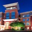 Cambria Suites Raleigh-Durham Airport