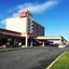 Best Western Plus Columbia River Hotel & Conference Center