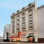 Ramada By Wyndham Oakland Downtown City Center
