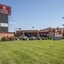 Clarion Inn