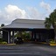 Days Inn By Wyndham Stuart