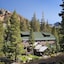 Tamarack Lodge And Resort