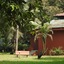 Dudhsagar Spa Resort