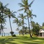 Orpheus Island Lodge