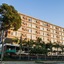 Holiday Inn Mutare By Ihg