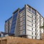 Point Hotel Baku