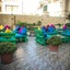 Baku İnn Hotel