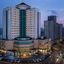 Courtyard Yangzhou