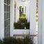Bloomestate Swellendam