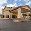 Red Roof Inn & Suites Mobile Sw - I-10