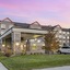 Best Western Plus Peppertree Inn At Omak