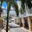 Club Comanche Hotel, St. Croix