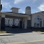 Quality Inn Midvale - Salt Lake City South
