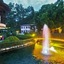 Yucelen Hotel Gokova