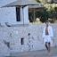 Petra & Fos Boutique Hotel & Spa