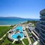Venosa Beach Resort & Spa