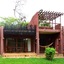 Amboseli Serena Safari Lodge