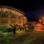 Hotel Bellepierre