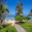 Hotel Le Nautile Beach