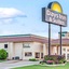 Days Inn By Wyndham Oklahoma City