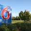 Motel 6 Burlington - Colchester