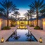 The Palms Turks And Caicos