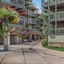 Interlude Condominiums