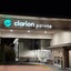 La Quinta Inn & Suites By Wyndham Wenatchee