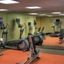 Holiday Inn Bwi