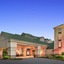 Hampton Inn & Suites Nashville Franklin