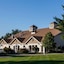 Fox Ridge Resort