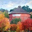 Fountaingrove Inn Sonoma