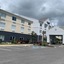 Fairfield Inn & Suites By Marriott Lake Charles Sulphur