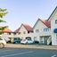 Bella Vista Motel Mosgiel