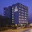 Hotel Suba International