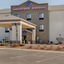 Comfort Suites North