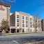 Comfort Suites Lake Norman