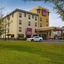 Sunsera Boutique Suites