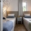 Résidence Premium & Spa Houlgate - Pierre & Vacances