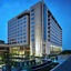 Hyatt Regency Pune & Residences