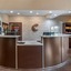 Comfort Suites Auburn