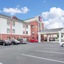 Comfort Suites Lebanon